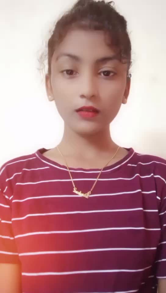 @xx__darshu__xx