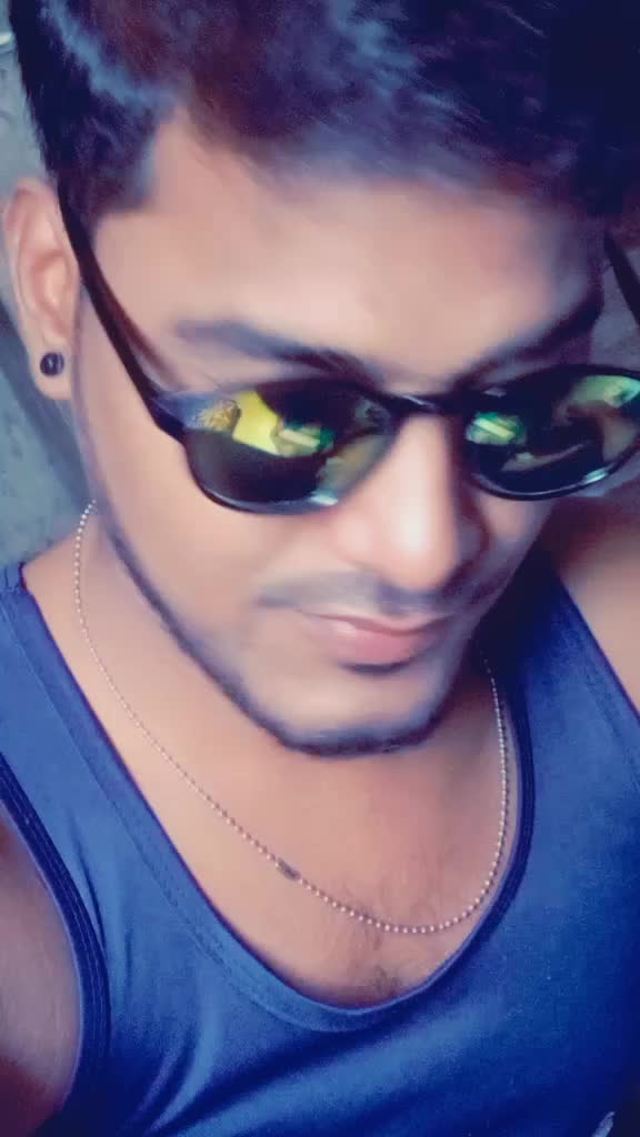 @KUMAR SUNIL