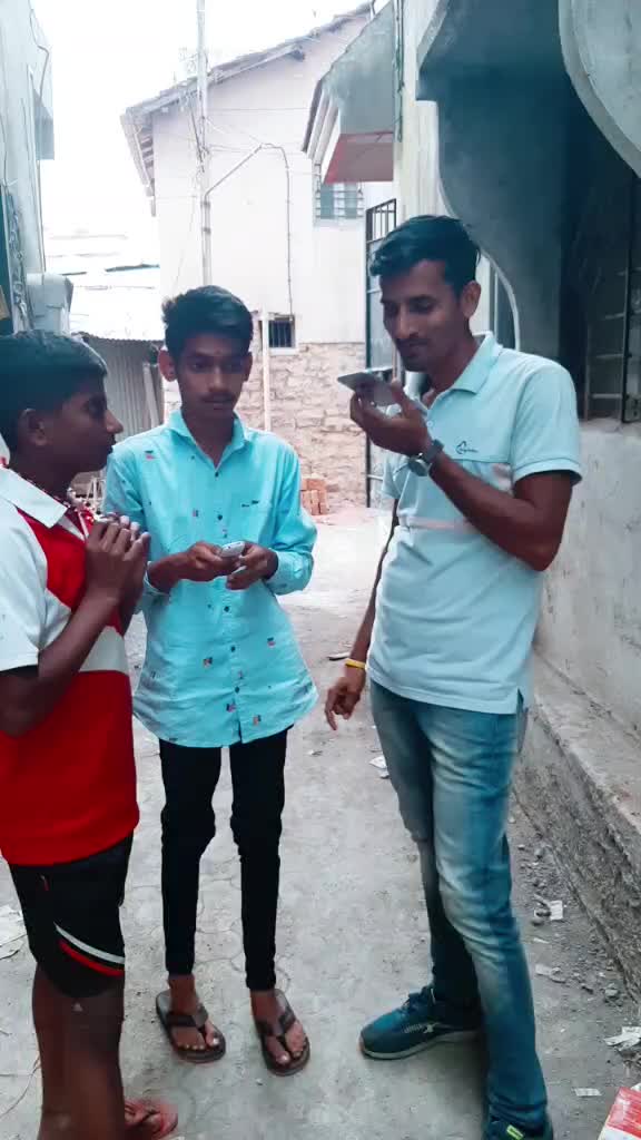 @Swapnil kale