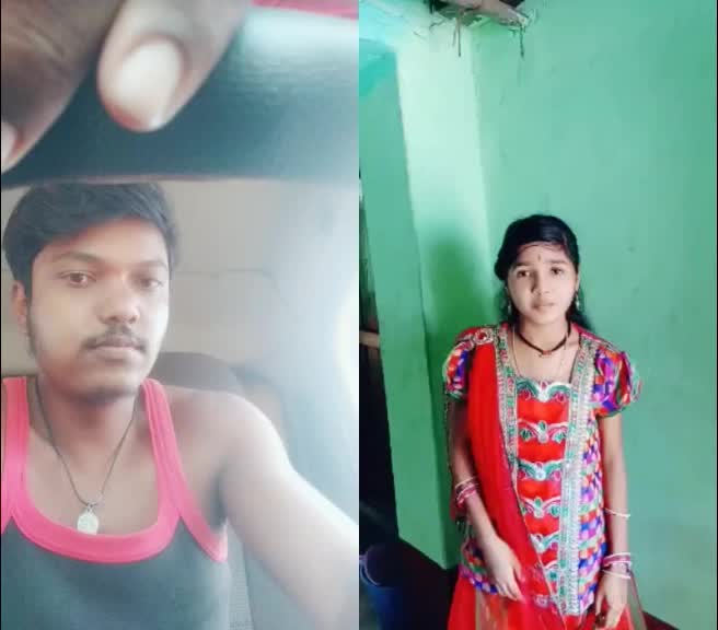 @user549239