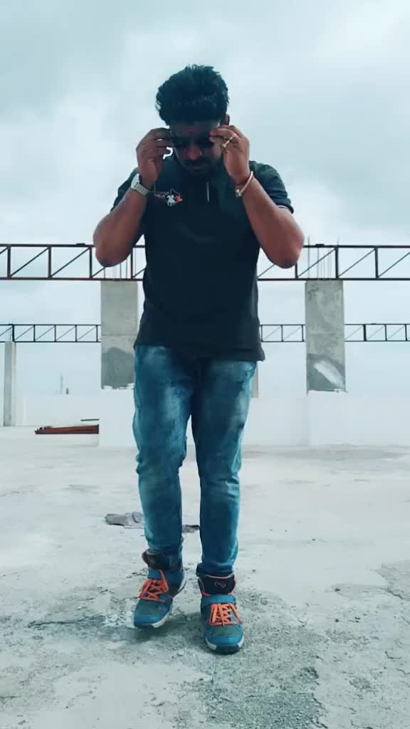 @SubhiCool