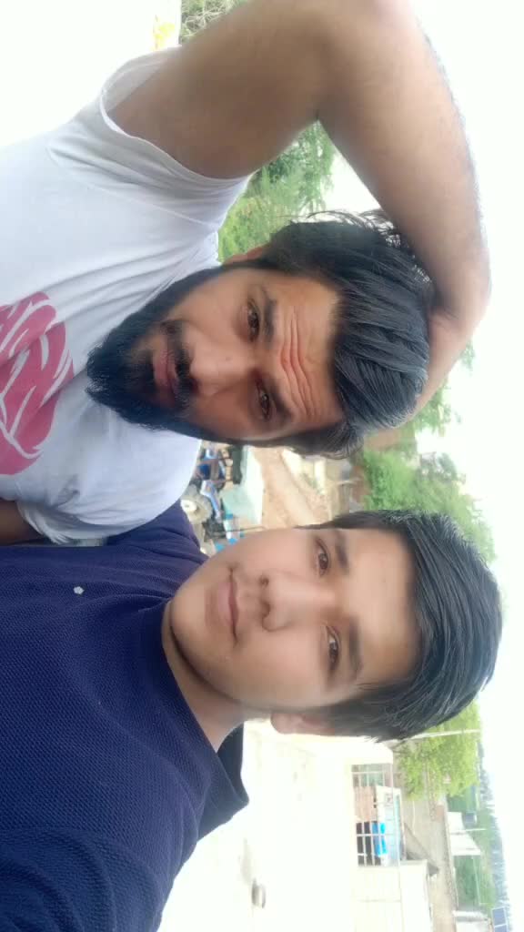 @Tarun.phalswal