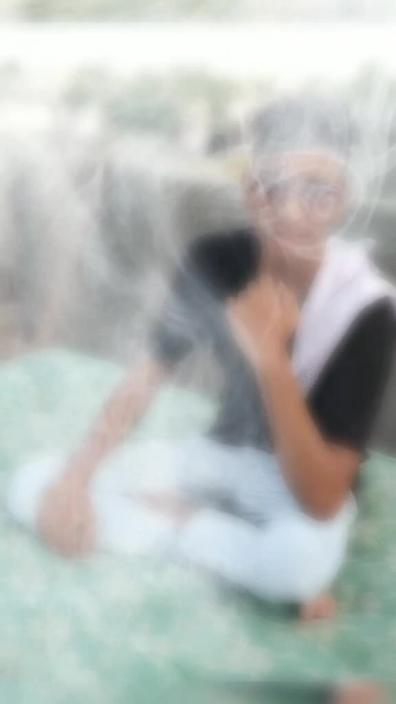 @༒Қĩהɢ_øƒ_ƔΛɢɦ£ŁΛ༒