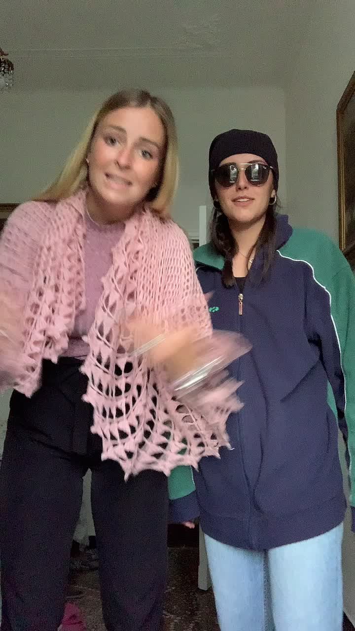 @matildedeianaa