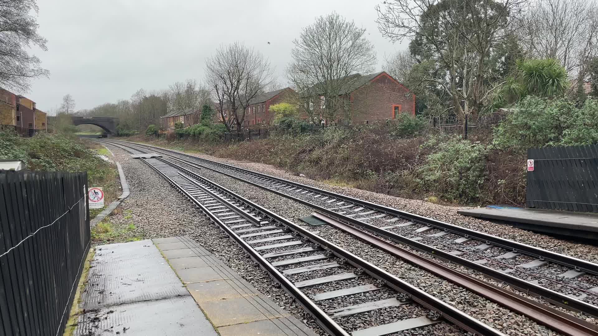 @Callum 🚂 🚂