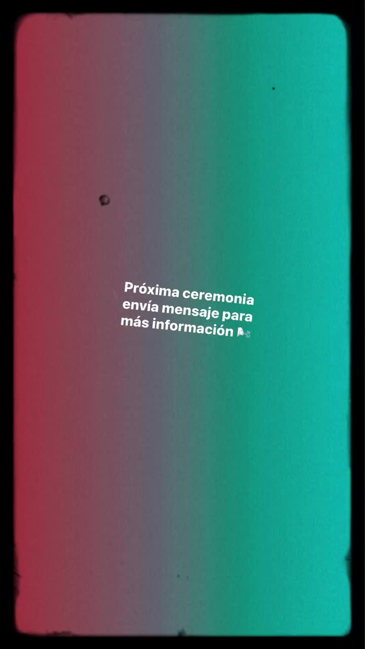 @medicinamaestradmt