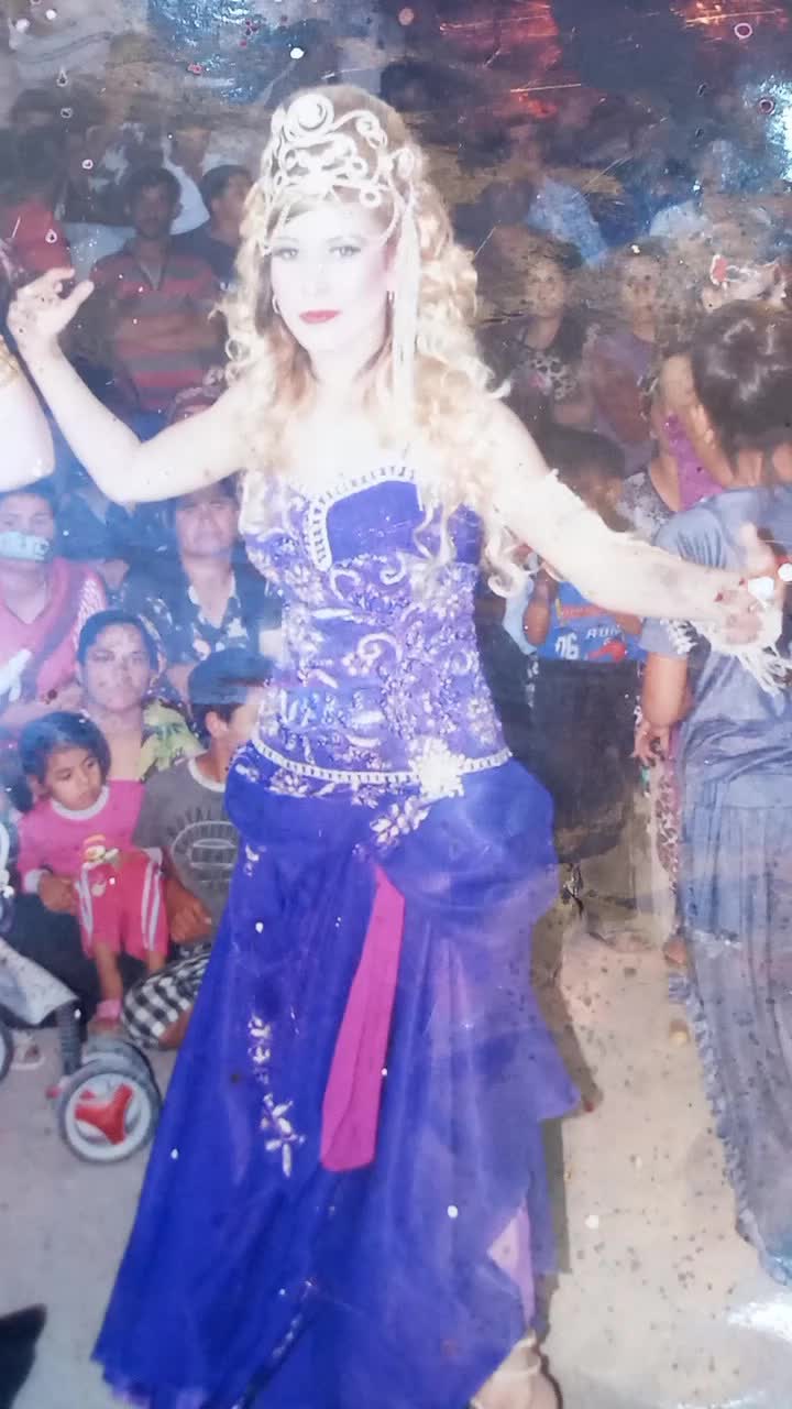 @❤️ doğuşüm karanfil❤️Demir🧿