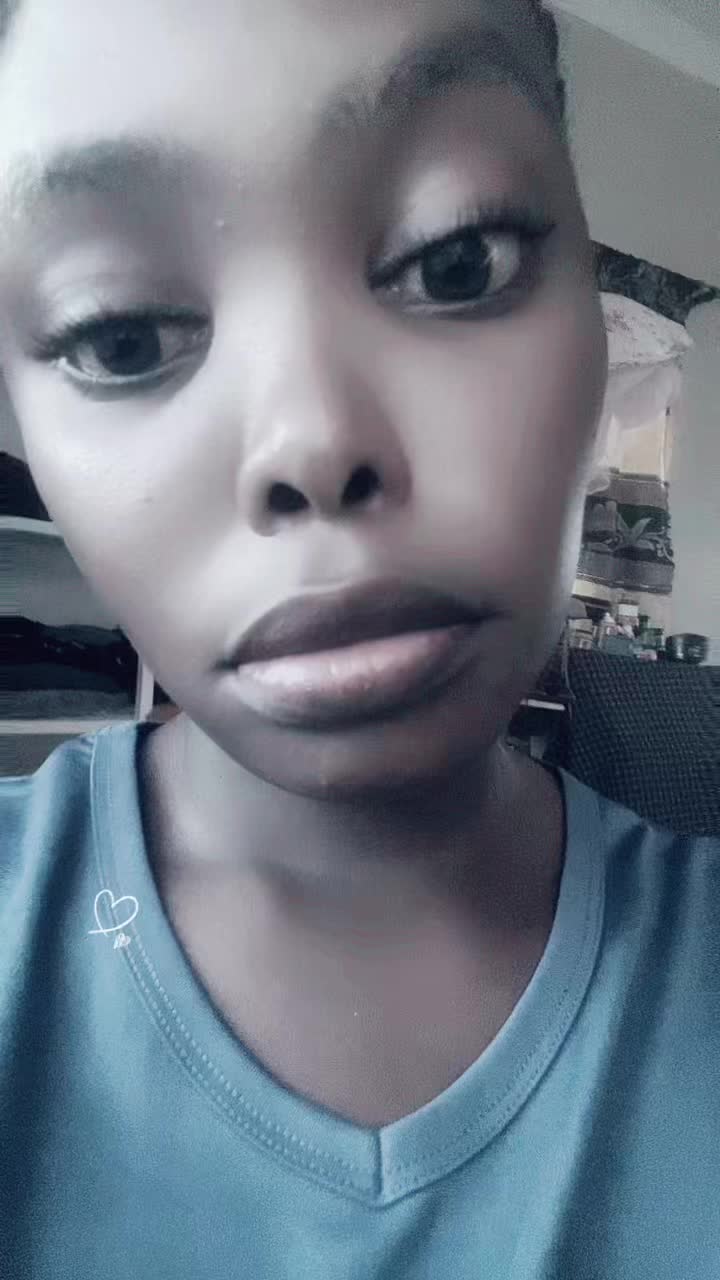 @Upendo Ambokile