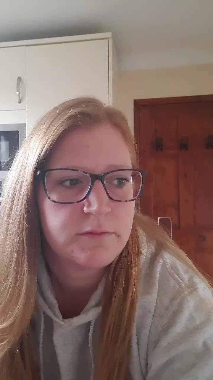 @Angharad Angie Pieroux