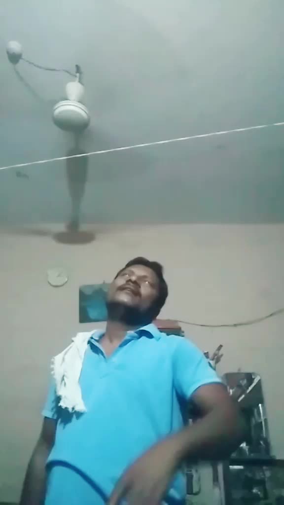 @mogulaiah yerrolla