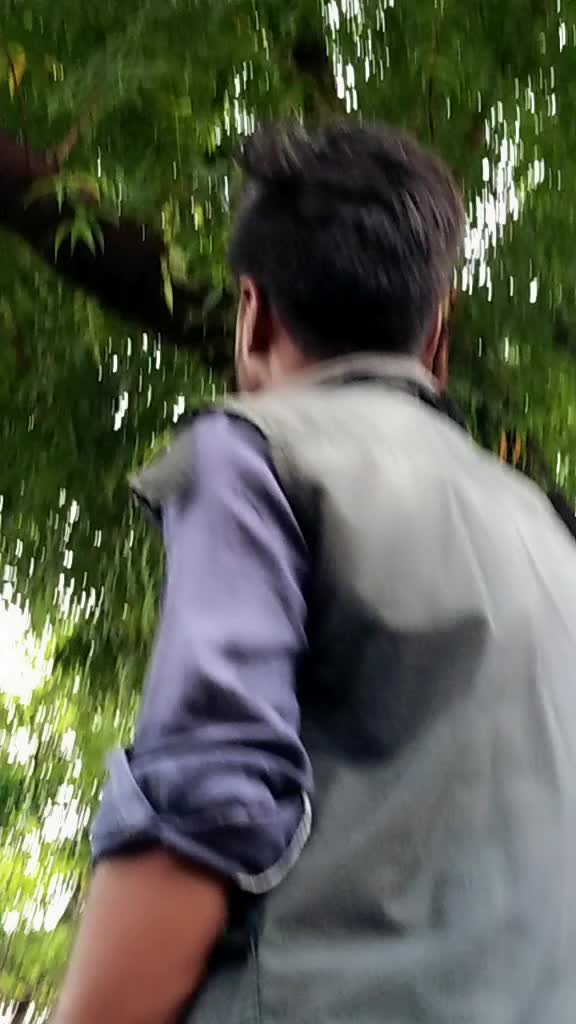@deepak