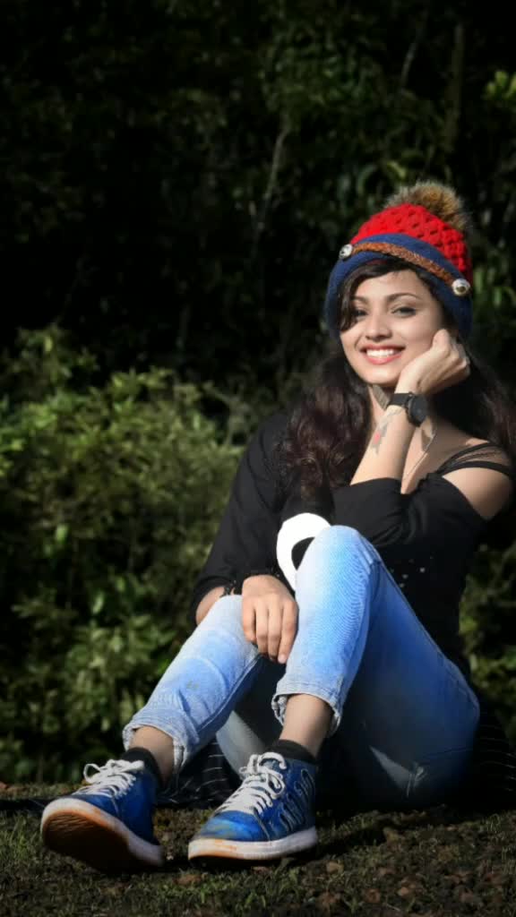 @😍shanu-d😍