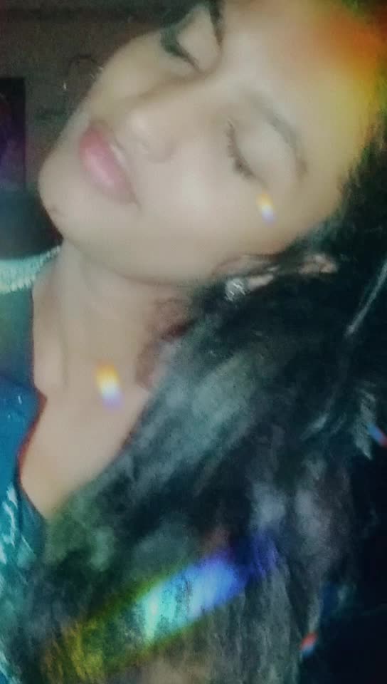@👑Vaishnavi Siddam👑