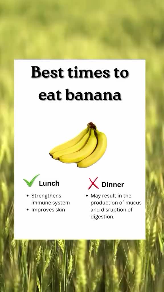 @Organic Health Guide