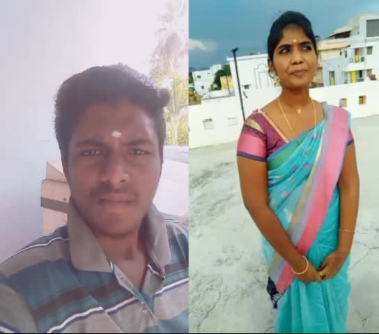 @@velu 22