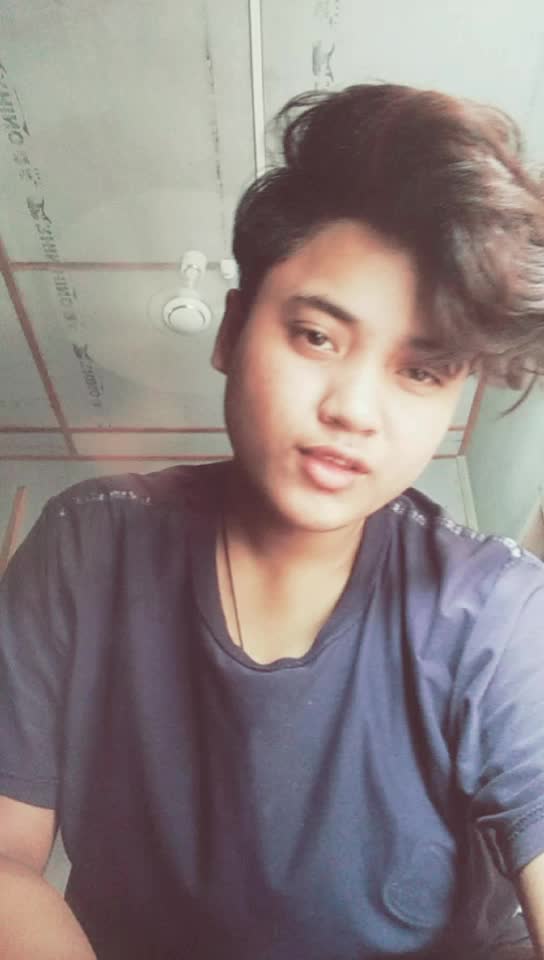 @priyank magar odin