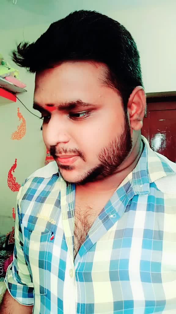 @நாகா🖤விஜய்