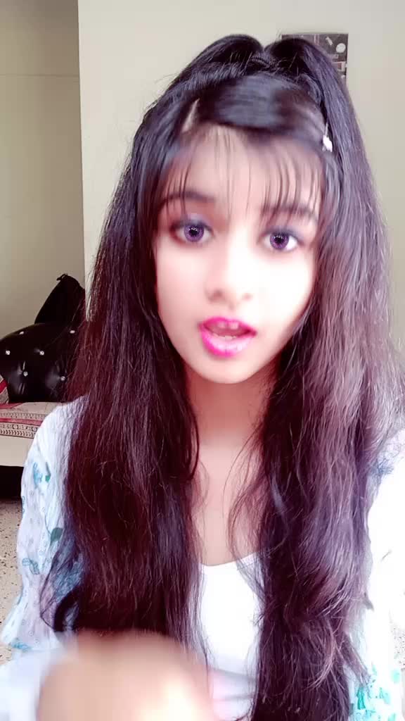 @🌸Ashley 🌸