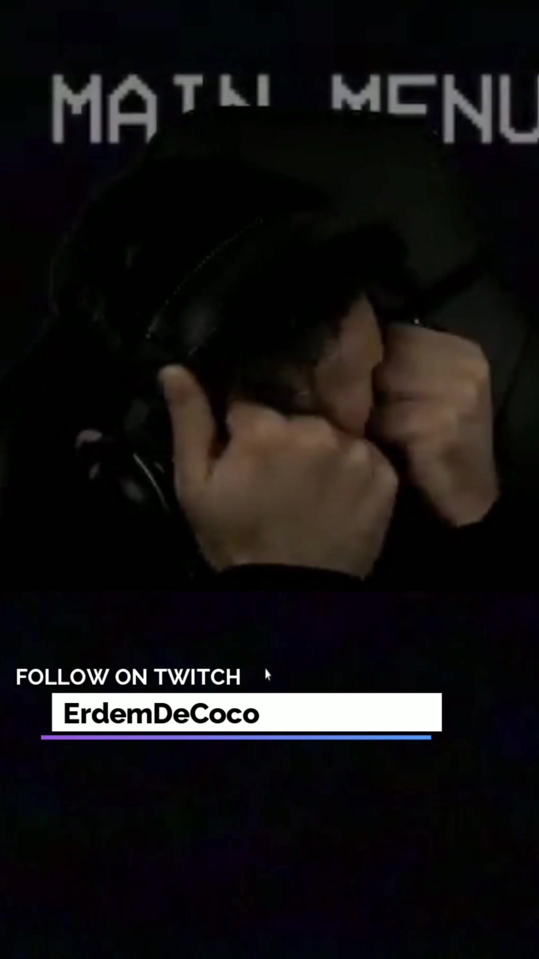 @ErdemDeCoco
