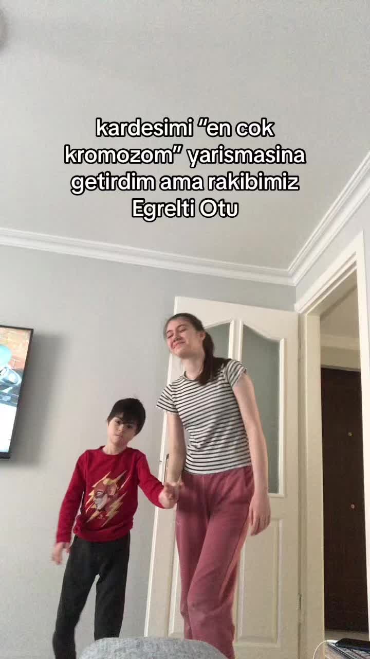 @felceey