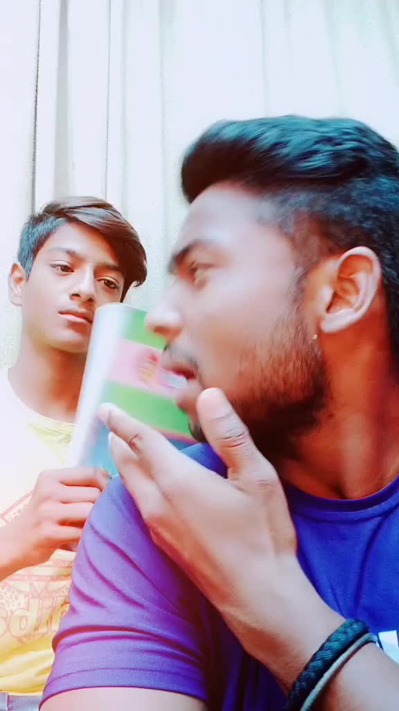 @Karan Roy