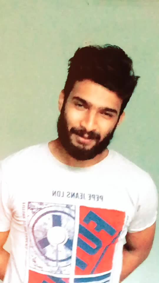@Krishna Dev Mohan