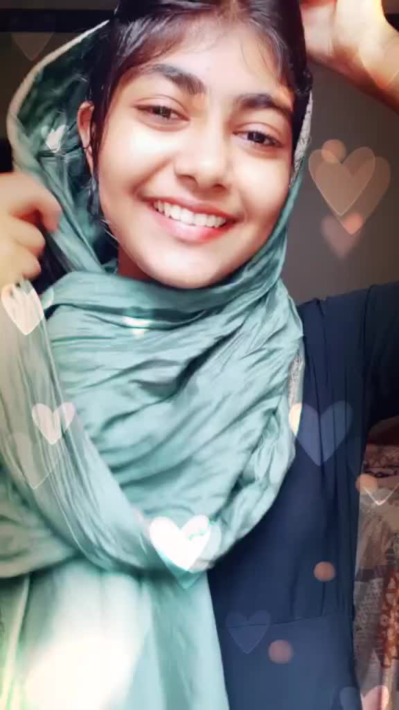 @shadhiya