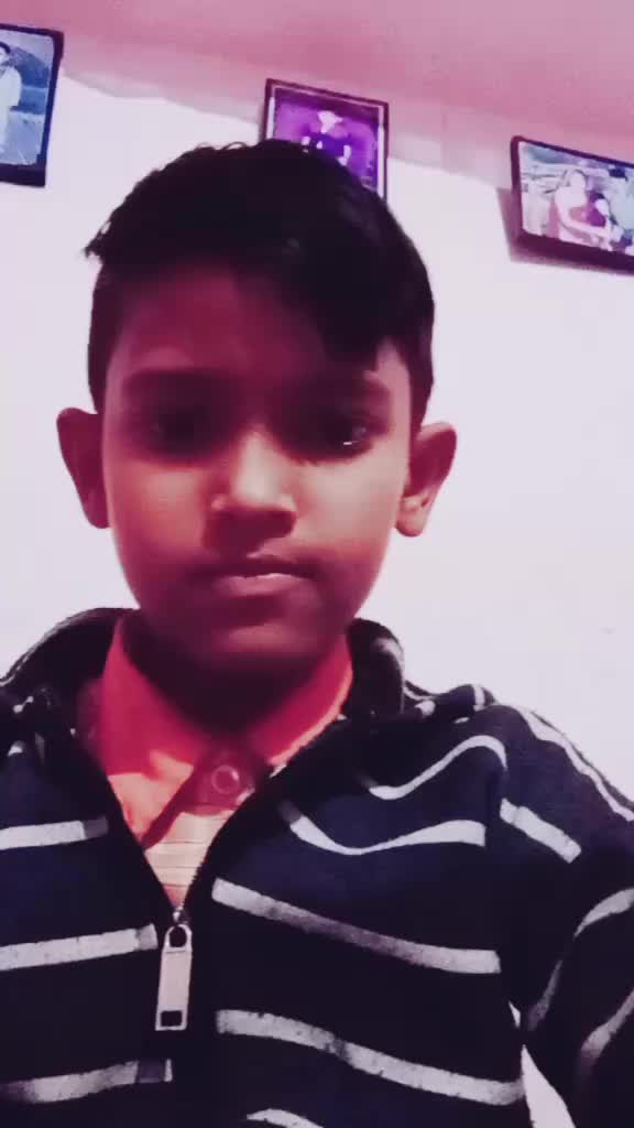 @Vasantchavhan