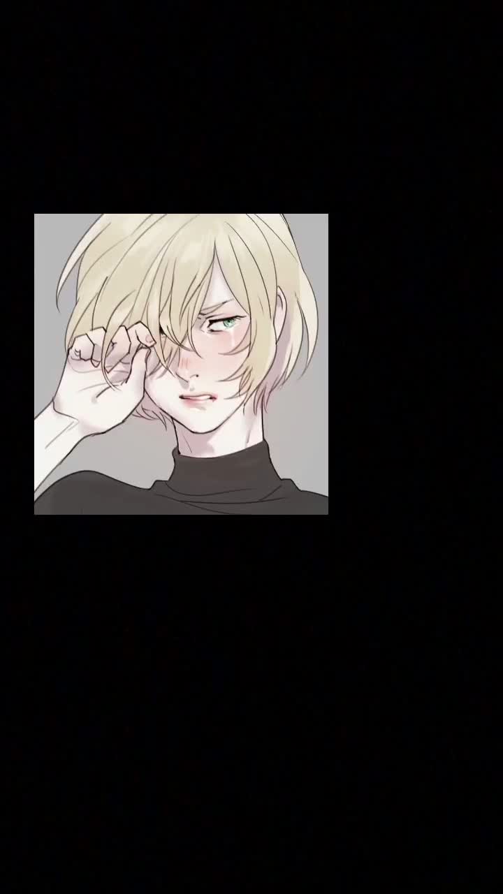 @....