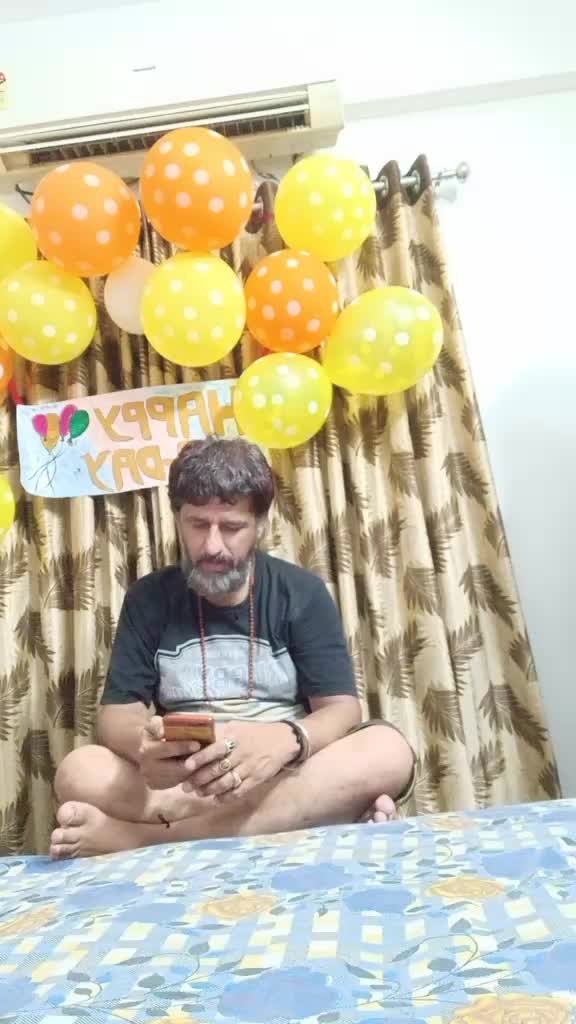 @Pankaj Mulchandani
