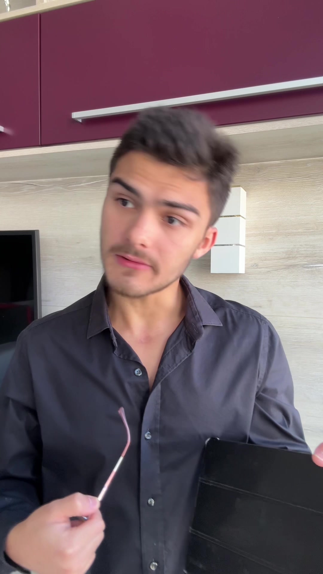 @Daniel Netto