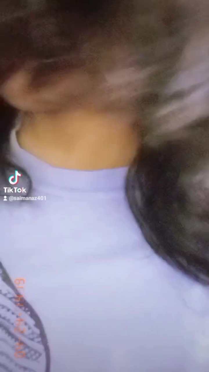 @꧁❤•༆$ꪖ𝓲ꪑꪖꪀꪖɀ𓆩༢࿔ྀુ