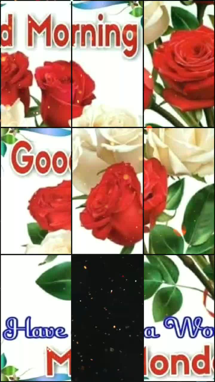 @💗Shyama Verma💗