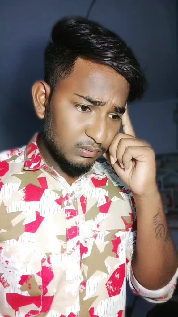 @Surya Nayak