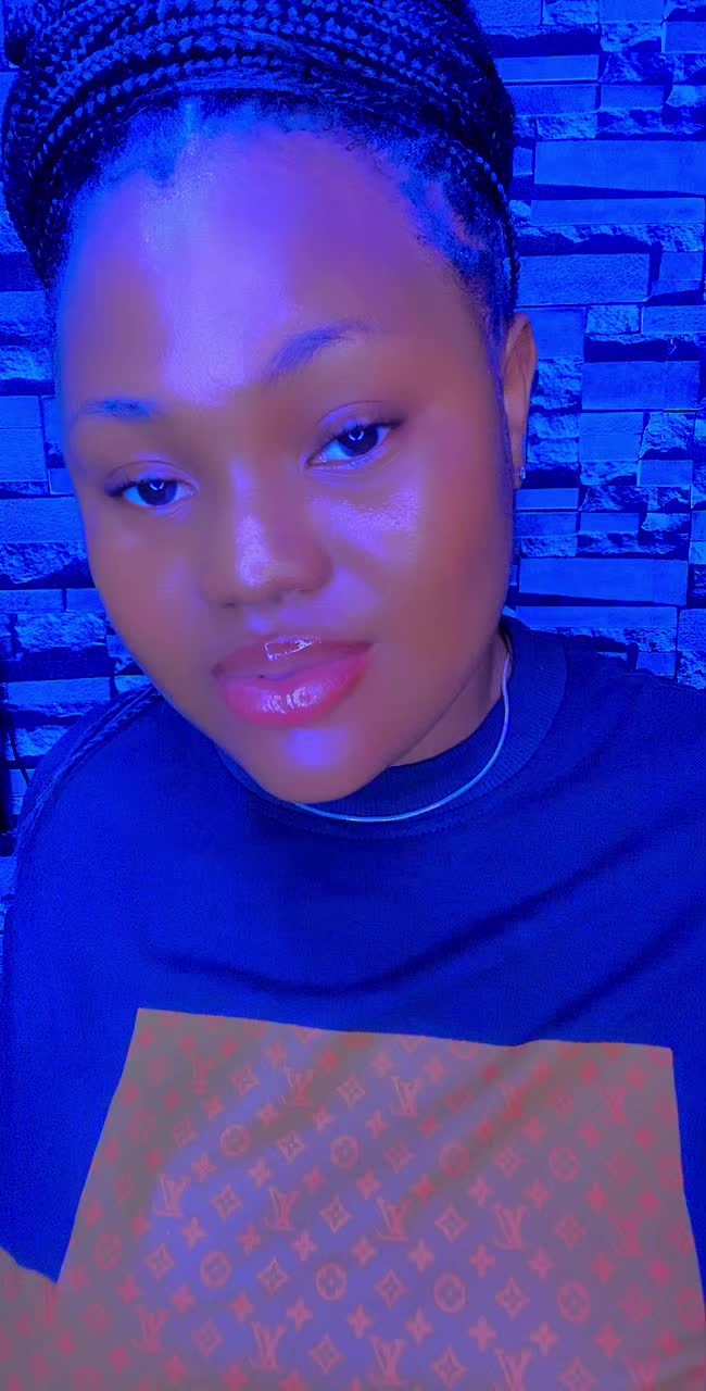 @Mary Nwokoro
