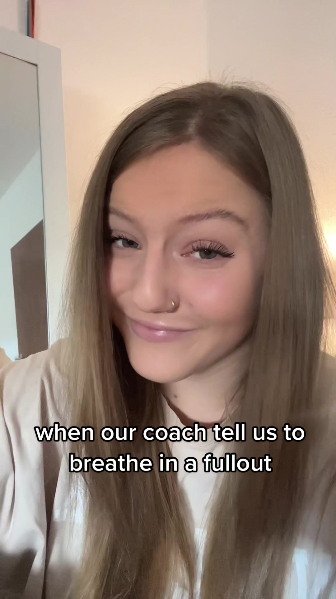 @Itschiaracheer