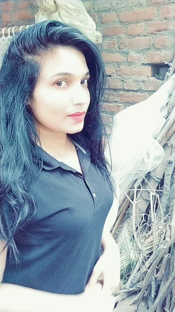 @Babli Goswami