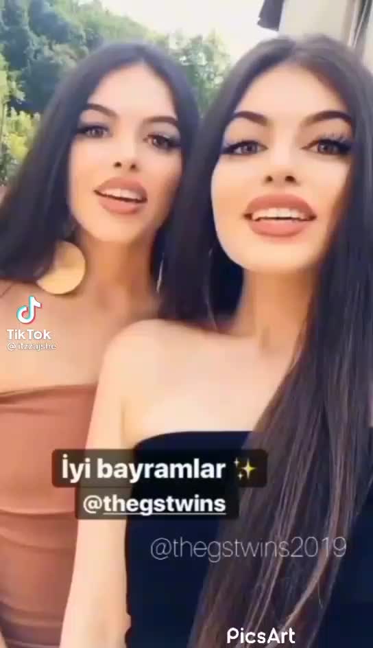 @Rüya&angün