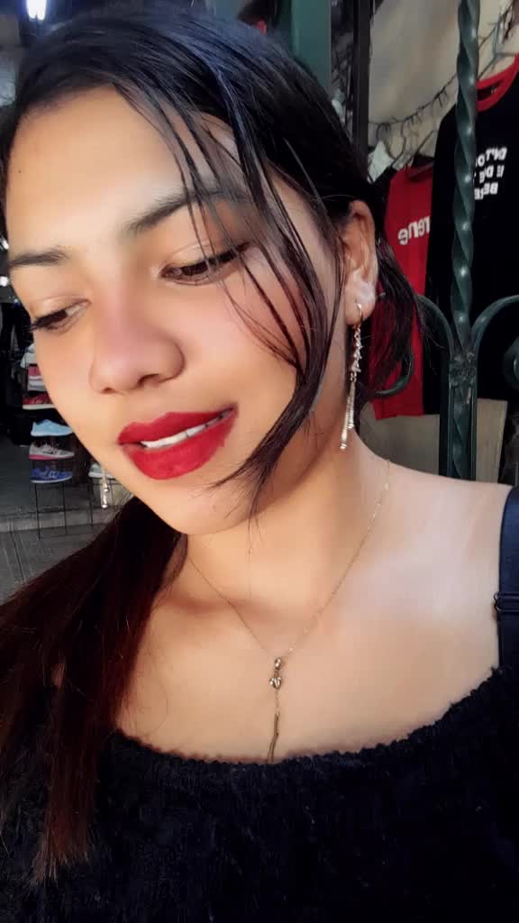 @《♡camila🦋 funez💖♡🦋