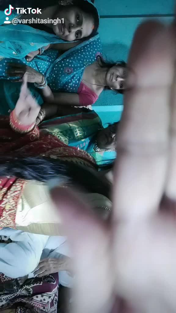 @Varshita Singh