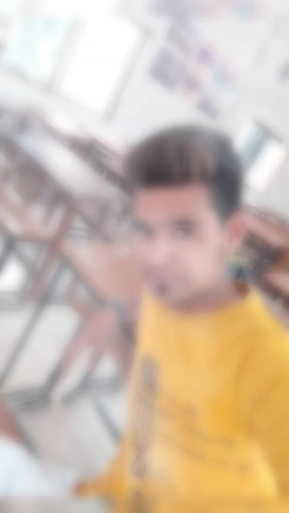 @nitesh693556833397