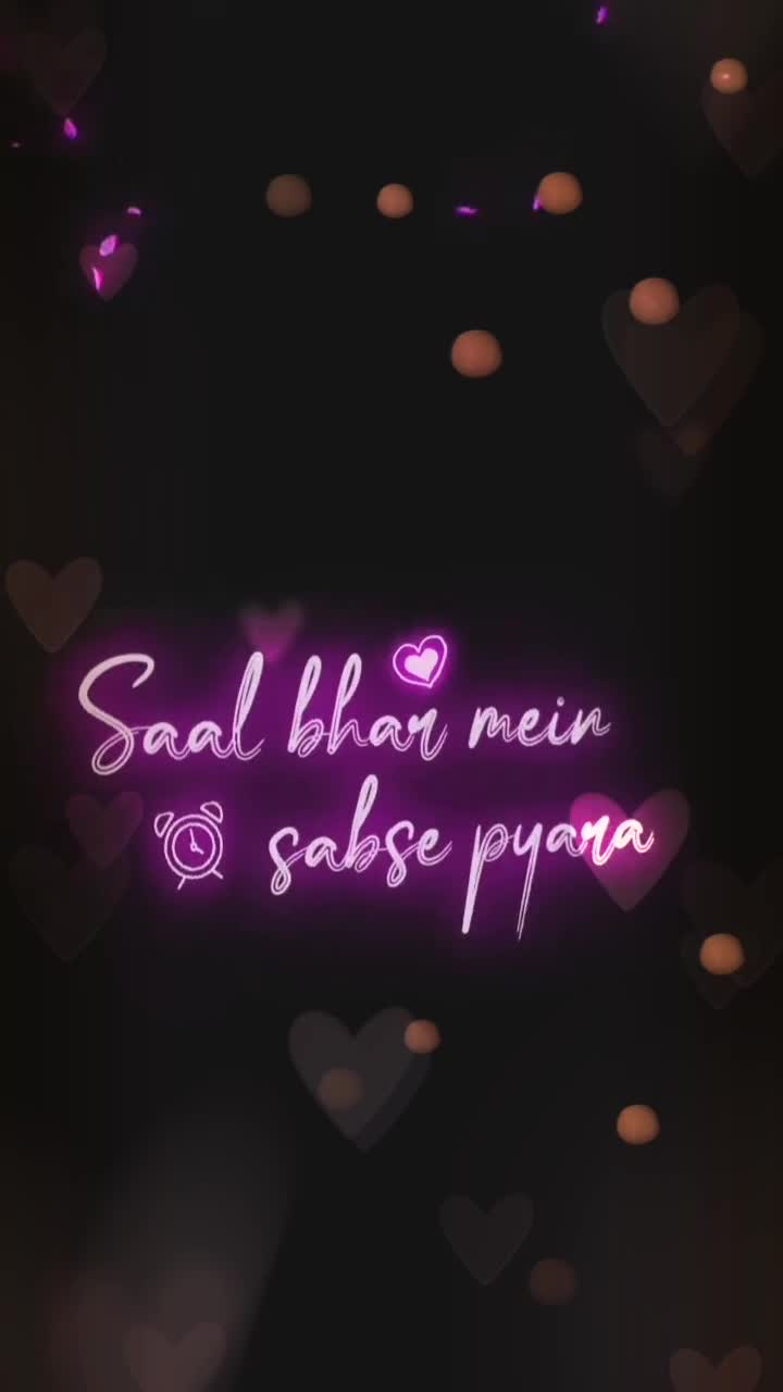 @Asma