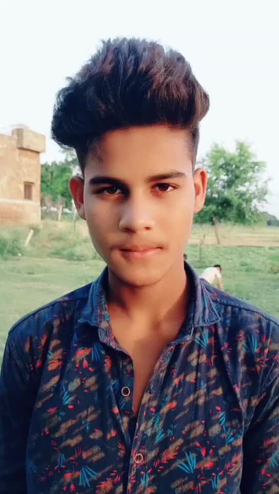 @usman khan