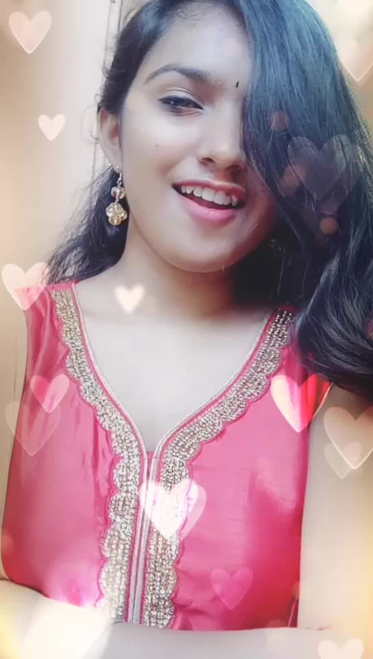 @Gnanu_swt_hrt