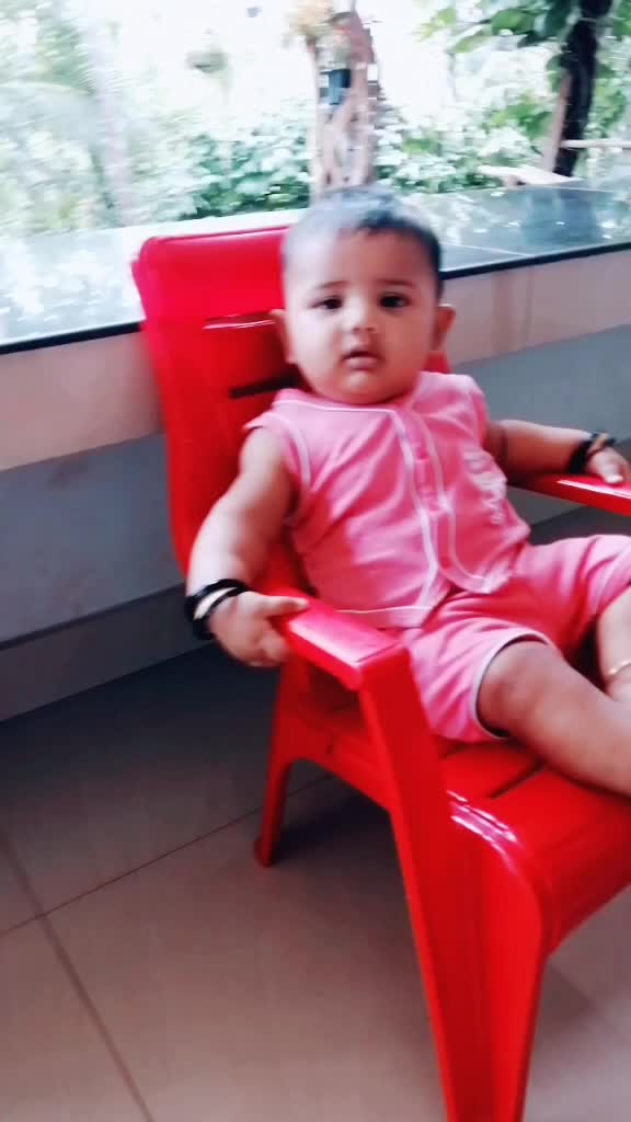 @Anu Mahesh