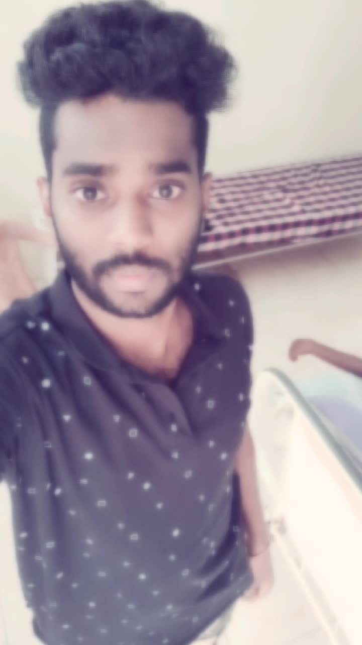 @Sanjay K Dharma
