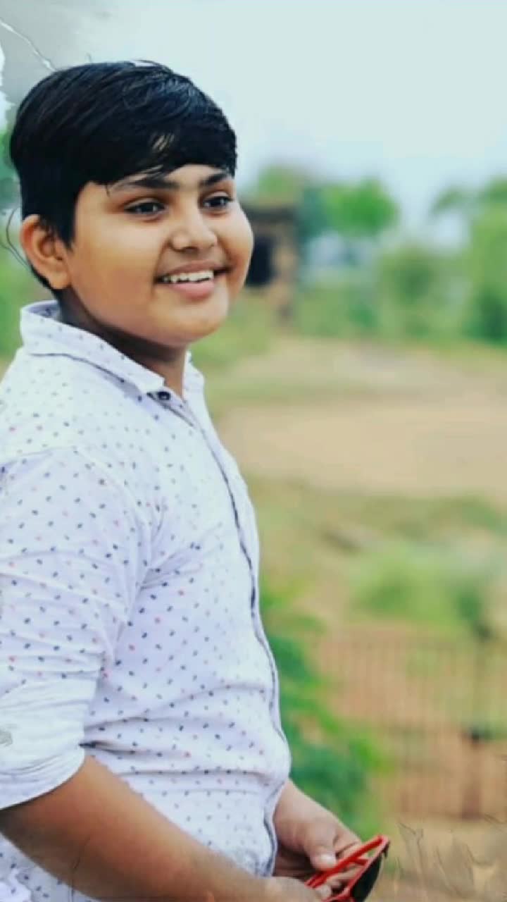 @king_1177