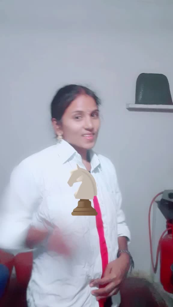 @Gullfiiii