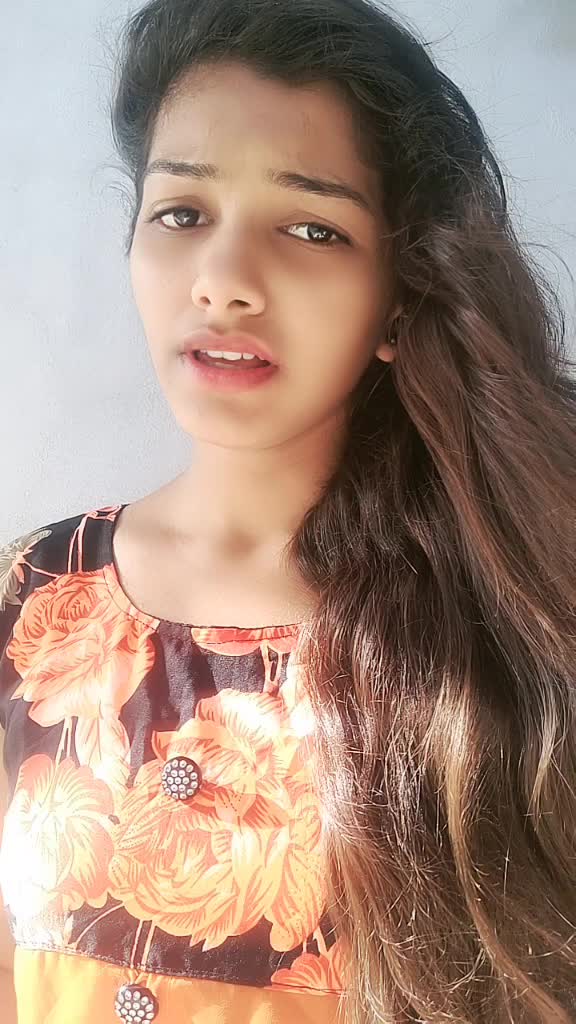 @👑 Attitude_Queen 👑