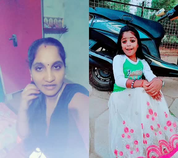 @user8457574267841